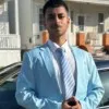 Mohammed Rahman