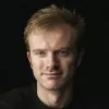 Daniel Farrell