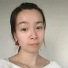 TAMMY