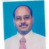 Ram Ramesh