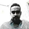 Ashraf Fathi