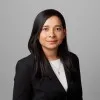 Angela Borja