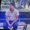 Anurag Tiwari