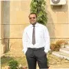Vishesh Vijayvargiya