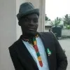 Daniel Kakra Arhimase