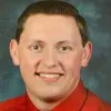 Jared Lampton