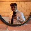Monish Kumar