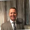 Dan McCabe