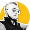 Balsam Abou Shacra