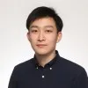 Chengshuo Tian