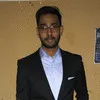 Christopher Kumar
