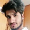 Shahbaz Khan