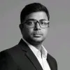 Mithu Sarkar