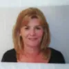 Joanne Waterhouse