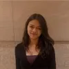 Yukti Nijhawan