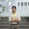 Abdullah Hudan