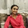 Sarala Vyas