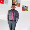 Prosper Blessing Usada