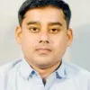 Rajkumar Chatterjee