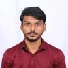 Surya Mathan