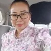 Clarysse Valdez