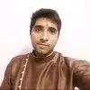 Gagan Mathur