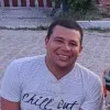 Silvio de Souza Gomes