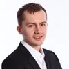 Alexander Voloshko
