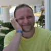Oleksandr Priadko
