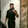 Vimal Kirti