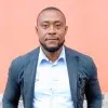 michael Archibong