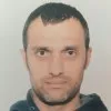 Ruslan Abakarov