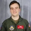 Grant Thomas