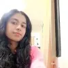 Pooja SR