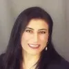 Susana Pearson