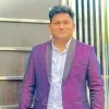 Deepak Gautam