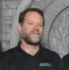 Craig Collins