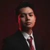 Moh Faiz Muhsin