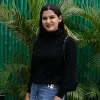 Abhilasha Bhardwaj
