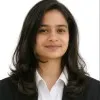 Thakur Anjali Rana