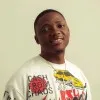 Stephen Iyiola Lawalson