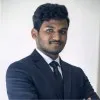 HARISH