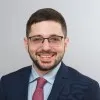 Michael Kagan