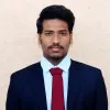 Dhruva