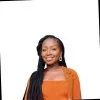 Abisola Afolabi