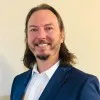 Todd Bausewein
