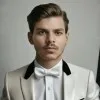 Nikhil Bhardwaj
