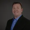Jeffrey