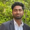SURYA PRAKASH