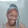 Tamira Boynes